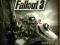 FALLOUT 3 - GAME OF THE YEAR EDITION - XBOX 360