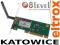 KARTA SIECIOWA 8LEVEL WPCI-150A 150Mbps PCI 3854