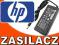 ZASILACZ SIECIOWY DO NOTEBOOKÓW HP 18,5V 3,52A