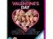 WALENTYNKI / Valentine's Day   Blu-ray + DVD PL