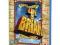 Żywot Briana /  Monty Python's Life of Brian  PL