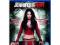 Zabójcze ciało / Jennifer's Body  [Blu-ray]