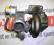 TURBOSPRĘŻARKA TURBO MANITOU ORYGINAŁ JMP NOWA