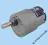 Silnik dc z przekładnią 1,6obr/min 1,6rpm GWARANCJ