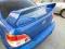 SUBARU IMPREZA WRX SILNIK 2.5 EJ255LE9KB KOMPLETNY