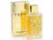 Yves Saint Laurent Cinema EDP 50ml [KERLY]