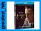J. EDGAR [Naomi Watts] (BLU-RAY) NOWOŚĆ