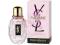Yves Saint Laurent Parisienne EDP 50ml [KERLY]