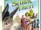 Shrek Trzeci [Blu-ray 3D/2D] [Import CZ]