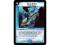 *DM-06 DUEL MASTERS - AQUA RIDER - !!!