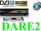 DEKODER Cabletech HD83 Tuner DVB-t MPEG-4 E-AC3 ++