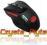 Esperanza Mysz Laser Trooper 2000dpi EM105G gw24m