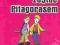 Mogę zostać Pitagorasem kl 5 podręcznik