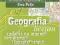 GEOGRAFIA zadania na mapach konturowych i topograf