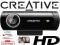 KAMERA INTERNETOWA CREATIVE LIVE! CAM CHAT HD 720P