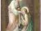 496 JEZUS  I SW JAN OK 1900