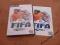 PC - FIFA 2001 - ENG - OK!!