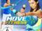 Move Fitness PS3 Move PL SKLEP FV PUCK HIT