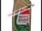 CASTROL EDGE 0W30 1L BENZYNA DIESEL WYS. 24H 15 ZŁ