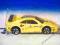 2000 HOT WHEELS  - FERRARI  355 CHALLENGE  -  1/64