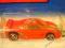 2000 HOT WHEELS   -   ZENDER  FACT  4    -   1/64