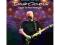 DAVID GILMOUR - Remember That Night 2xBlu-ray W-wa