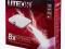 DVD-REC LITEON eTAU108 SLIM ZEWNĘTRZNY IVORY BOX