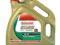 Castrol 5W30 EDGE 5W-30 4L FST ! BEST !! PROMO !