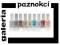 galeria-paznokci ODŻYWKA NAIL HARDENER 12ml