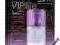 ESPRIT VIP LIFE WOMAN EDT 15ML. PERFUMERIA SSP:945