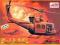 UH-1N "HUEY" 1:72