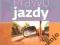 Prawo jazdy - Testy na prawo jazdy