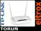ROUTER TP-LINK TL-WR842ND 300Mb/s USB WIFI 4557