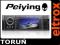 RADIO PEIYING ALIEN PY9128T LCD 3,5 MP3 DIVX 4675