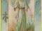735 ANIOL OBRAZEK SWIETY ok1920