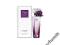 LANCOME TRESOR MIDNIGHT ROSE 50 ML W FOLII EDP !!!
