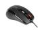 MYSZ A4-TECH X-710BK V-TRACK GAMING 2000 DPI - USB