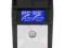 ActiveJet UPS ACP-850 LCD