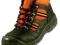 Buty robocze obuwie ochronne Nr 40 - MAXWORK
