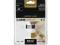 Dysk USB Intenso 2.0 4GB Micro Line