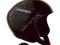 NOWY KASK NARCIARSKI ROSSIGNOL RADICAL Z7 BLACK 56