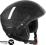 KASK NA NARTY ROSSIGNOL TOXIC FASHION BLACK 58 24h