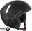 KASK NA NARTY ROSSIGNOL TOXIC FASHION BLACK 60 24h