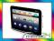 TABLET OVERMAX USB/DVBT/GPS/HDMI/WI-FI 4GB  MAPY