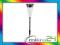 LAMPA OGRODOWA SOLARNA POLUX SG 9501 M