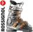 Buty narciarskie ROSSIGNOL EXALT X70 27,0 10/11 BL