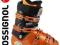 Buty narciarskie ROSSIGNOL RADICAL JR WC 26,0