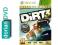DIRT 3 - COMPLETE EDITION [XBOX 360]