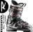 Buty ROSSIGNOL EXALT X60 rozmiar 26,5 sezon 11/12