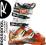 Buty ROSSIGNOL RADICAL SENSOR3 120 roz. 27,0 11/12